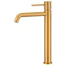 Milan haut Or
